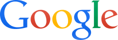 Google logo