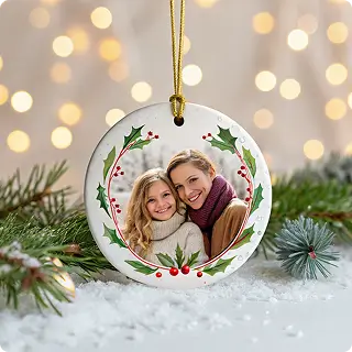 Celebrate the People (and Pets!) You Love