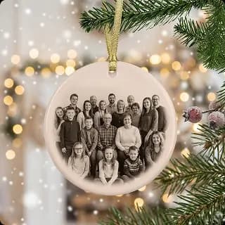 Capture a Special Memory