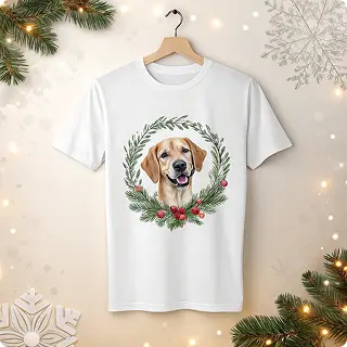 Show Your Personality