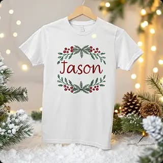 Gifts They'll Remember