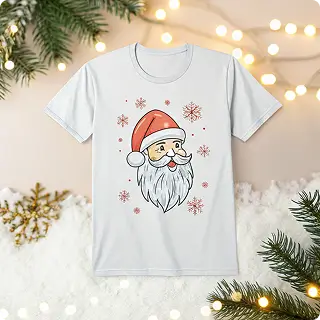 Perfect for Matching Photos