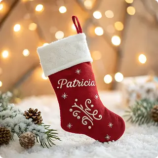 Personal for Everyone