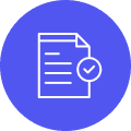 Digital Proofing