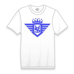 Custom T-shirts