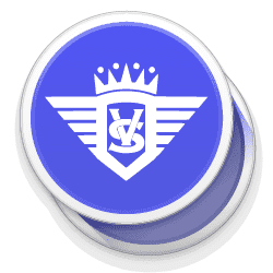 Circle Stickers