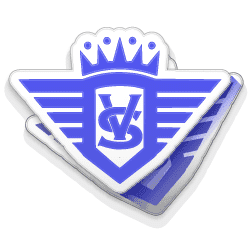 Custom printed die cut stickers (Copy)