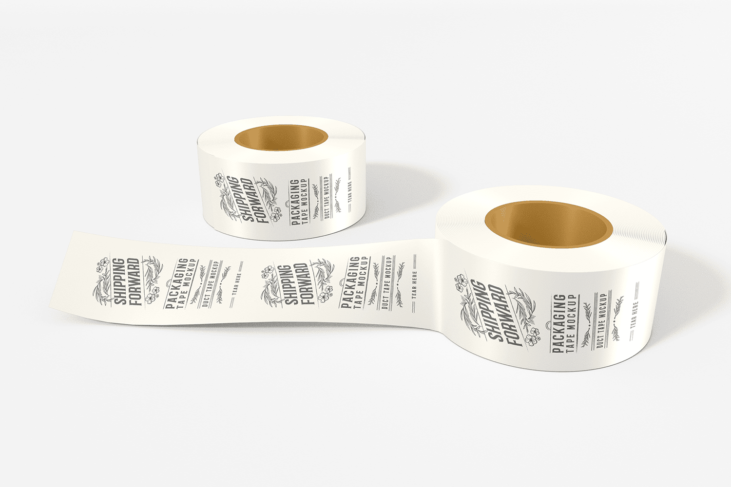 Custom Stickers Bulk