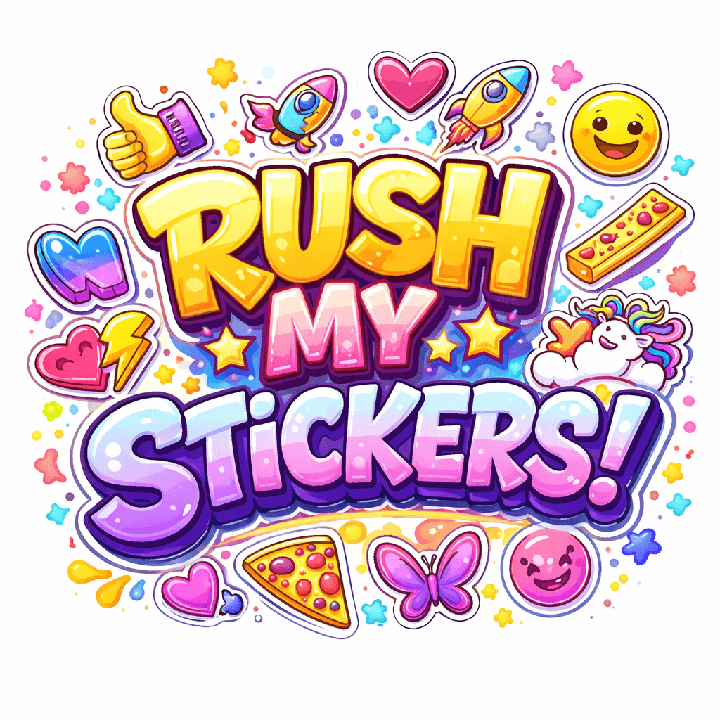 ChatGPT Image Mar 11, 2026, 12_36_29 AM