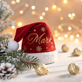 Perfect for Parties & Holiday Gatherings