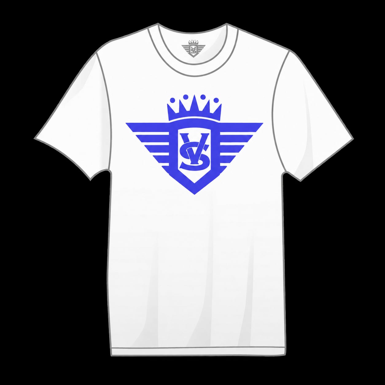 Custom T-shirts