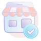 Stores