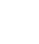 Quality Icon