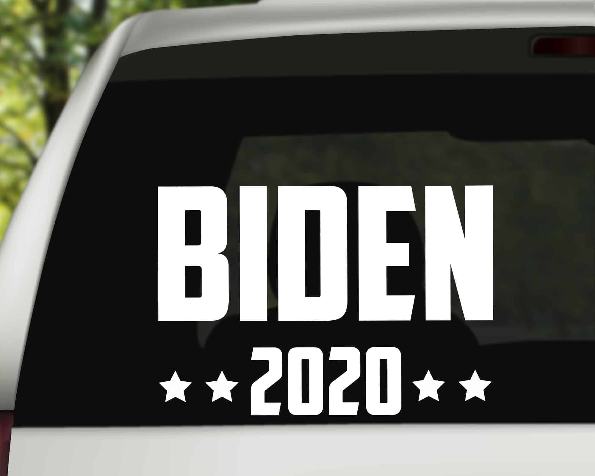 biden-2020