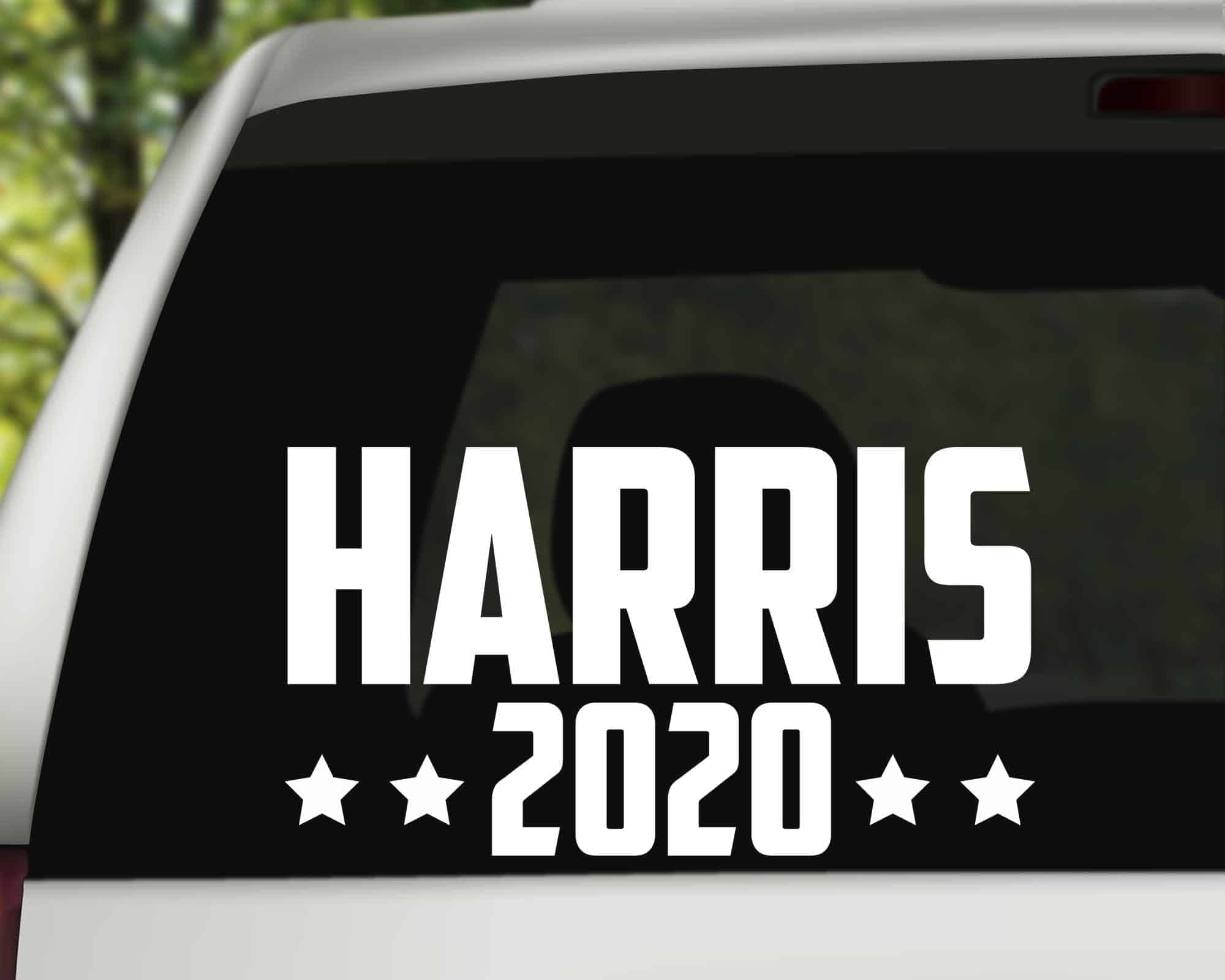 harris-2020