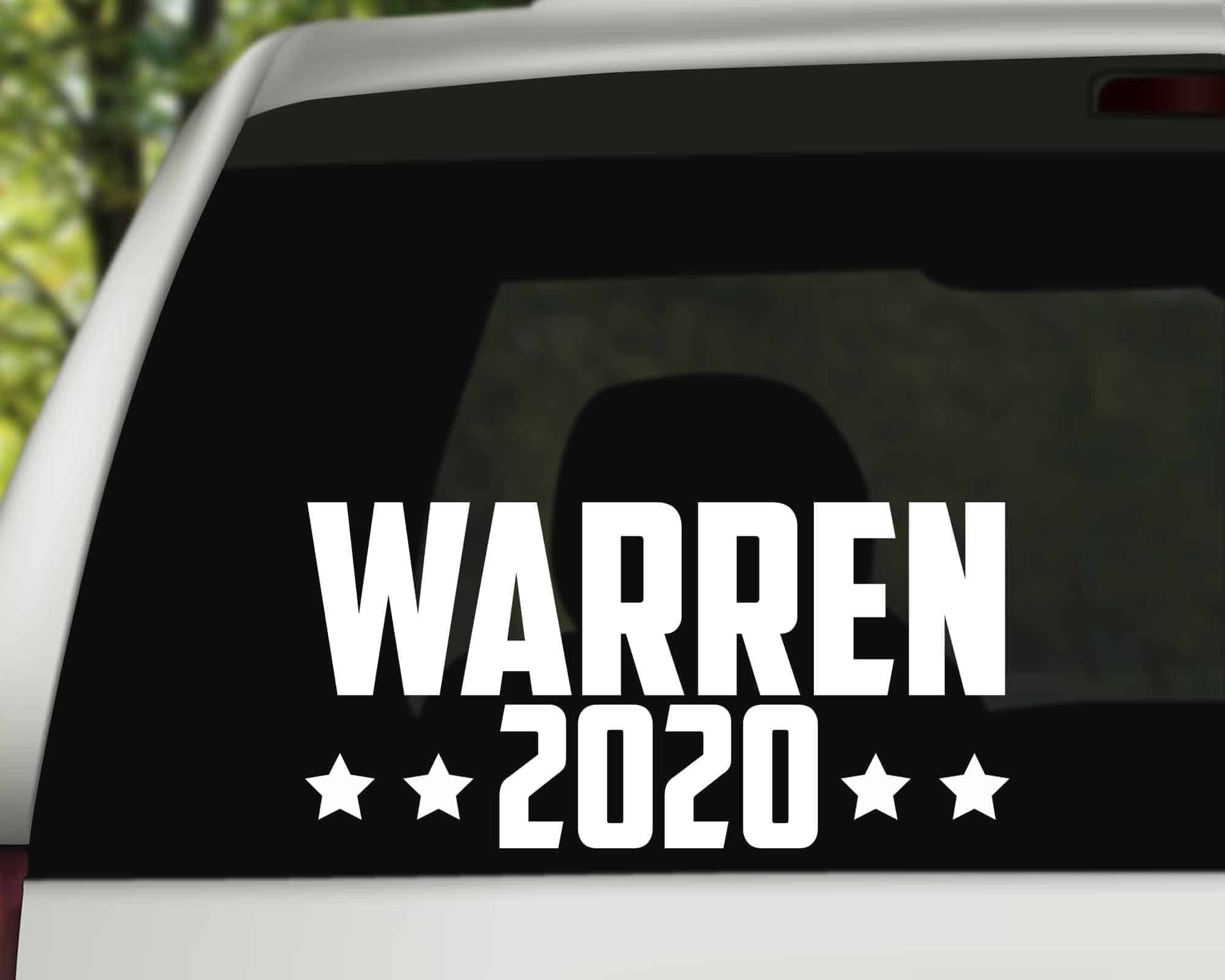 warren-2020
