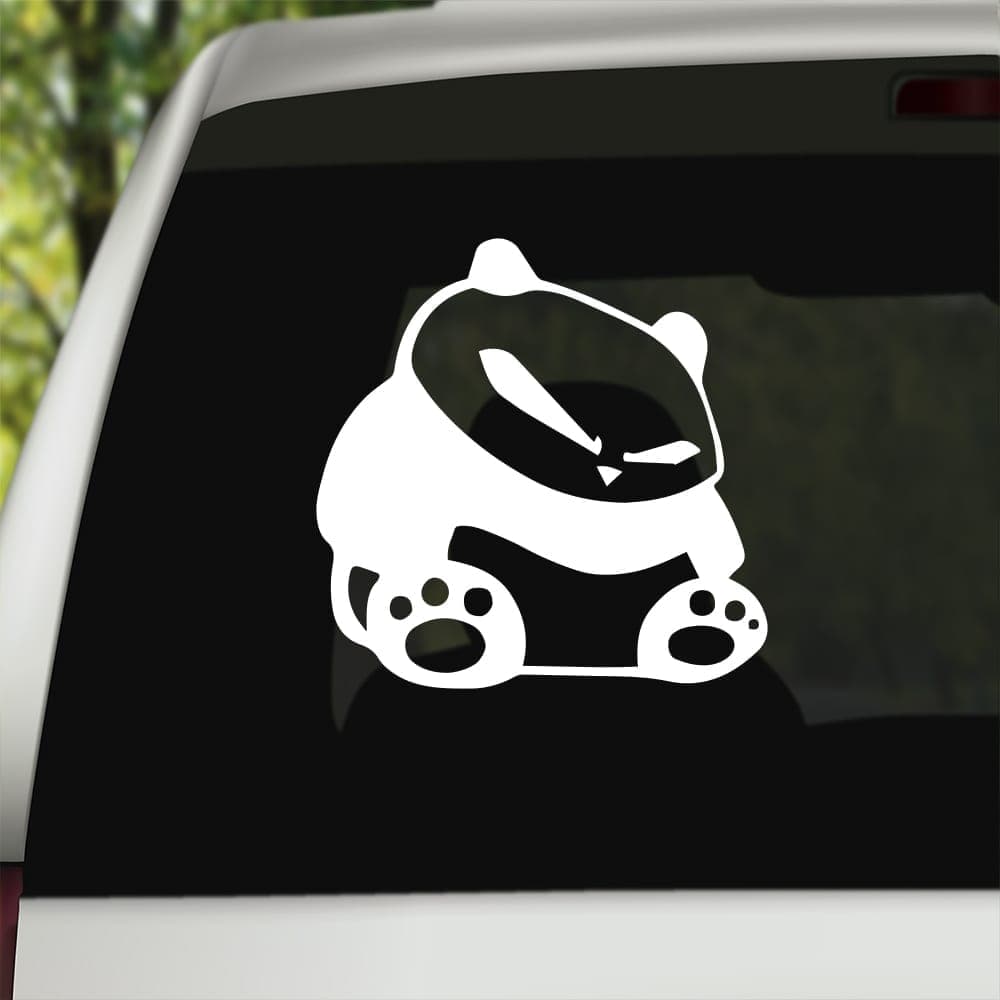 JDM PANDA
