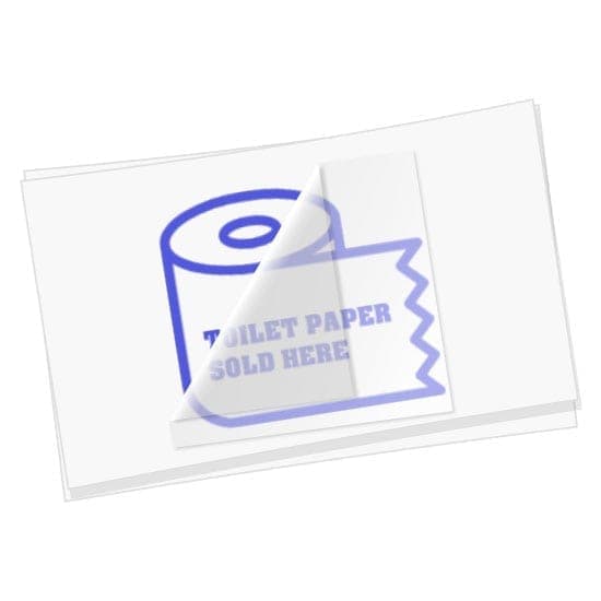 toilet-paper-sold-here