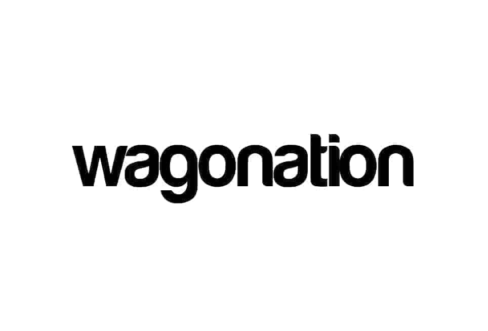 WagonNation w closer