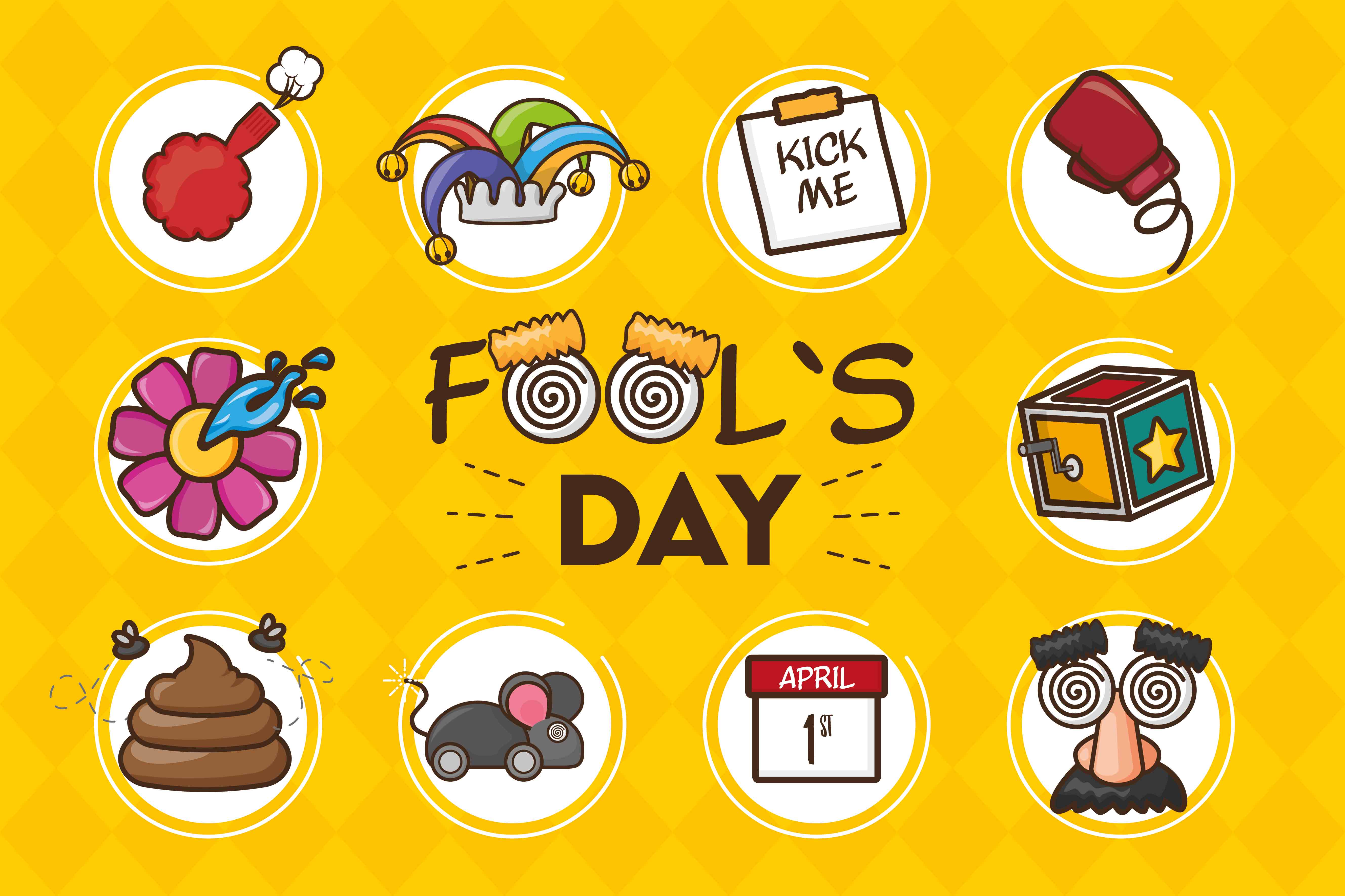 Cool Sticker ideas to o elevate your business branding