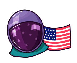 Made In The USA
