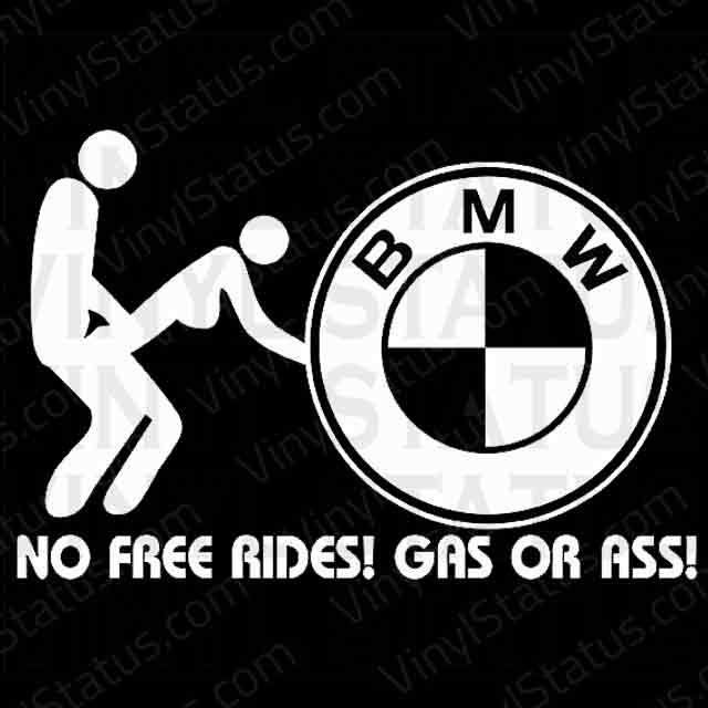 Grass Gas Or Ass 35